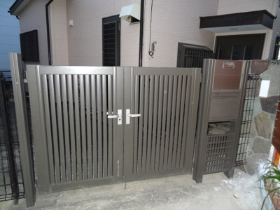 【エントランス】 | さいたま市浦和区神明2丁目/中古1,680万円