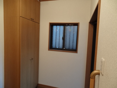 【エントランス】 | さいたま市浦和区神明2丁目/中古1,680万円