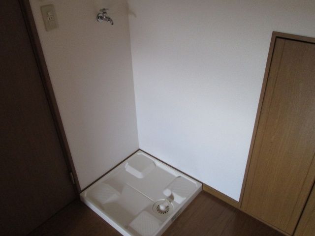  | レーヌ高徳