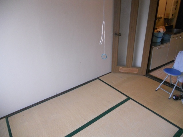 | 岩本ビル