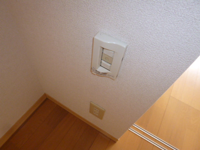 イデアルメゾンＢのその他