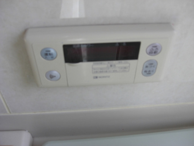 【設備】 | 春木本町柿花様邸貸家