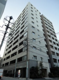 レフィール日本橋本町の画像