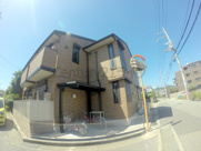 セジュール東宝塚の画像