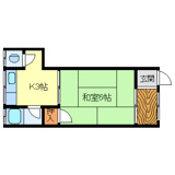 東村文化の画像