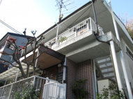 東村文化の画像