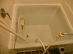  | 菊水ビル