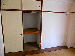  | 菊水ビル