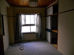  | 菊水ビル