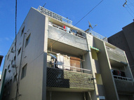 福家マンションの画像