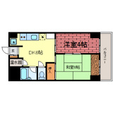 甲南ビルの画像