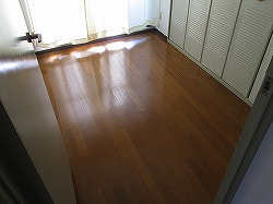  | 栄ハイツ王子公園
