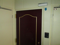 湊マンションの画像