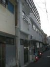木村様貸家の画像