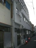 木村様貸家の画像