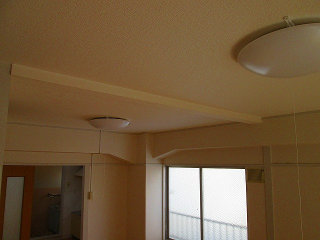  | 東雲マンション