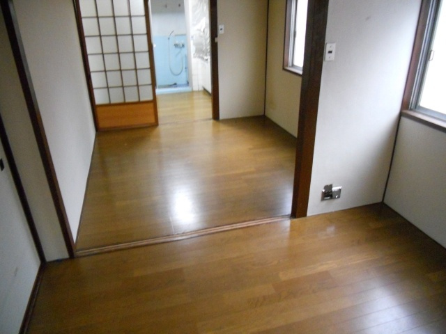  | 旭ビル