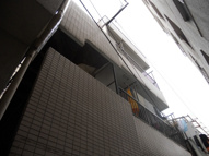 日暮マンションの画像