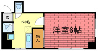 旭ビルの画像