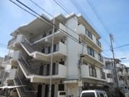 御影塚町マンションの画像