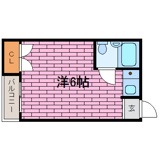奥井ビルの画像