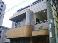 奥井ビルの画像