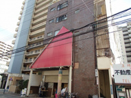 大星マンションの画像