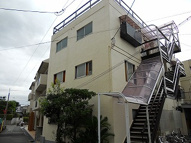 北町マンションの画像