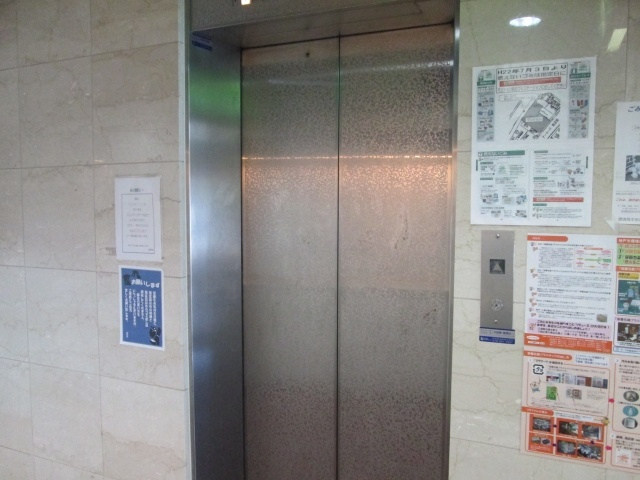  | 元町ＭＧレジデンス