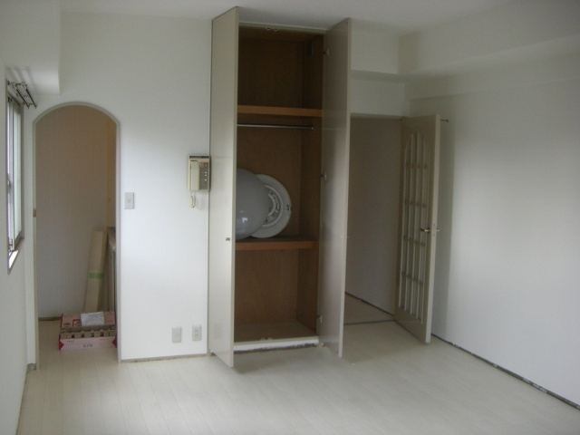 | 元町ＭＧレジデンス
