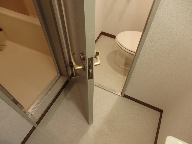  | 元町ＭＧレジデンス
