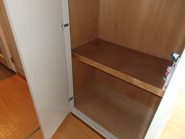 | 元町ＭＧレジデンス