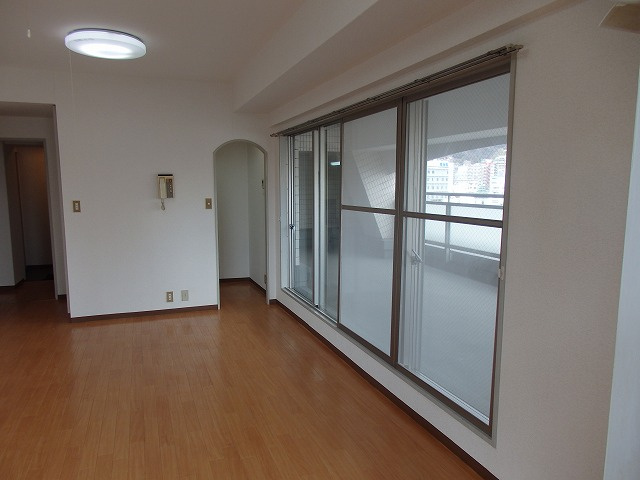 | 元町ＭＧレジデンス