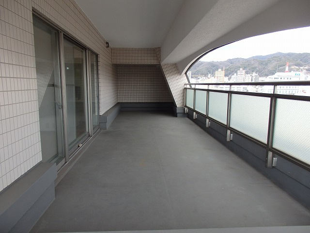  | 元町ＭＧレジデンス