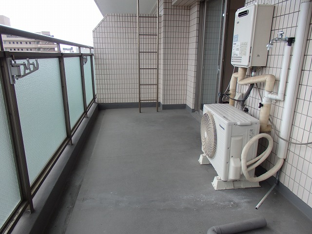  | 元町ＭＧレジデンス