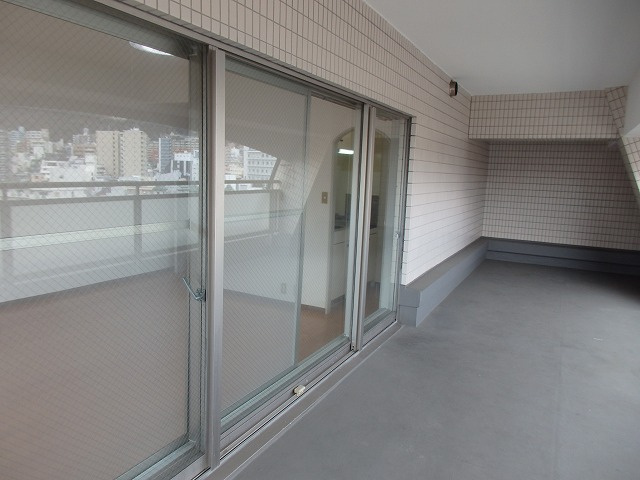  | 元町ＭＧレジデンス