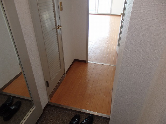  | 元町ＭＧレジデンス