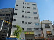 国香マンションの画像