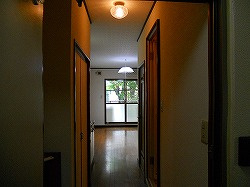  | 丸山ハイツ