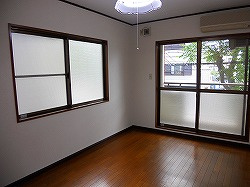  | 丸山ハイツ
