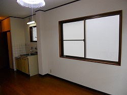  | 丸山ハイツ