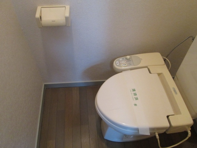  | 佐々木ビル