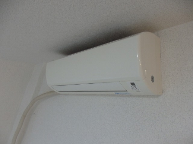  | 北長狭ダイヤハイツ
