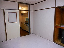  | 佐野ビル中山手マンション