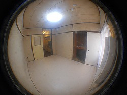  | 佐野ビル中山手マンション