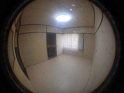  | 佐野ビル中山手マンション