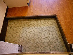  | 佐野ビル中山手マンション