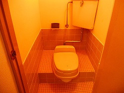  | 佐野ビル中山手マンション