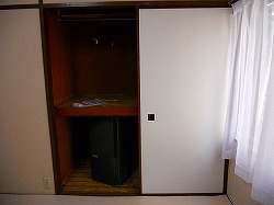  | 佐野ビル中山手マンション