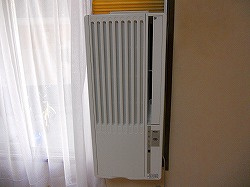  | 佐野ビル中山手マンション
